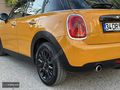 MINI COOPER 1.5 D Chili 116HP TAM DOLU
