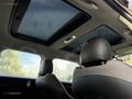MINI COOPER 1.5 D Chili 116HP TAM DOLU