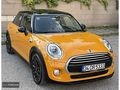 MINI COOPER 1.5 D Chili 116HP TAM DOLU