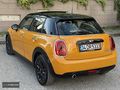 MINI COOPER 1.5 D Chili 116HP TAM DOLU