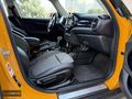 MINI COOPER 1.5 D Chili 116HP TAM DOLU