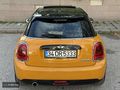 MINI COOPER 1.5 D Chili 116HP TAM DOLU