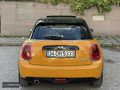 MINI COOPER 1.5 D Chili 116HP TAM DOLU
