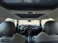 MINI COOPER 1.5 D Chili 116HP TAM DOLU