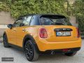MINI COOPER 1.5 D Chili 116HP TAM DOLU