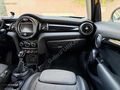 MINI COOPER 1.5 D Chili 116HP TAM DOLU