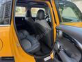 MINI COOPER 1.5 D Chili 116HP TAM DOLU