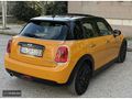 MINI COOPER 1.5 D Chili 116HP TAM DOLU