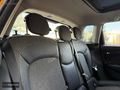MINI COOPER 1.5 D Chili 116HP TAM DOLU