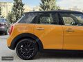 MINI COOPER 1.5 D Chili 116HP TAM DOLU
