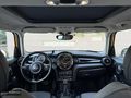MINI COOPER 1.5 D Chili 116HP TAM DOLU