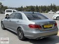 AYDEMİR OTOMOTİV'DEN MERCEDES-BENZ E250 4MATİC