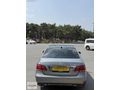 AYDEMİR OTOMOTİV'DEN MERCEDES-BENZ E250 4MATİC
