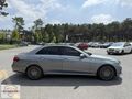 AYDEMİR OTOMOTİV'DEN MERCEDES-BENZ E250 4MATİC
