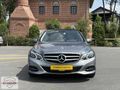 AYDEMİR OTOMOTİV'DEN MERCEDES-BENZ E250 4MATİC