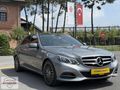 AYDEMİR OTOMOTİV'DEN MERCEDES-BENZ E250 4MATİC