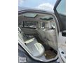 AYDEMİR OTOMOTİV'DEN MERCEDES-BENZ E250 4MATİC