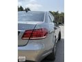AYDEMİR OTOMOTİV'DEN MERCEDES-BENZ E250 4MATİC