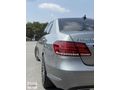 AYDEMİR OTOMOTİV'DEN MERCEDES-BENZ E250 4MATİC