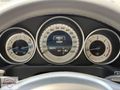 AYDEMİR OTOMOTİV'DEN MERCEDES-BENZ E250 4MATİC