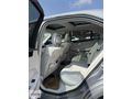 AYDEMİR OTOMOTİV'DEN MERCEDES-BENZ E250 4MATİC