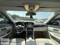 AYDEMİR OTOMOTİV'DEN MERCEDES-BENZ E250 4MATİC