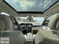 AYDEMİR OTOMOTİV'DEN MERCEDES-BENZ E250 4MATİC
