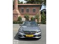 AYDEMİR OTOMOTİV'DEN MERCEDES-BENZ E250 4MATİC