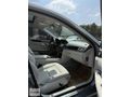 AYDEMİR OTOMOTİV'DEN MERCEDES-BENZ E250 4MATİC