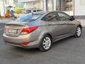 2012 Accent Blue Mode Plus Otomatik 215 Bin Km