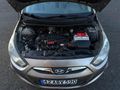 2012 Accent Blue Mode Plus Otomatik 215 Bin Km