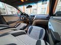 2012 Accent Blue Mode Plus Otomatik 215 Bin Km