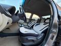 2012 Accent Blue Mode Plus Otomatik 215 Bin Km
