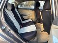 2012 Accent Blue Mode Plus Otomatik 215 Bin Km