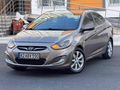 2012 Accent Blue Mode Plus Otomatik 215 Bin Km