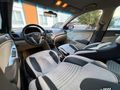 2012 Accent Blue Mode Plus Otomatik 215 Bin Km