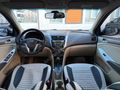 2012 Accent Blue Mode Plus Otomatik 215 Bin Km