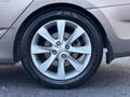 2012 Accent Blue Mode Plus Otomatik 215 Bin Km