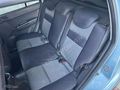 EMİR OTOMOTİV'DEN HATASIZ DEĞİŞENSİZ 1.4 HYUNDAİ GETZ