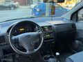 EMİR OTOMOTİV'DEN HATASIZ DEĞİŞENSİZ 1.4 HYUNDAİ GETZ