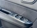EMİR OTOMOTİV'DEN HATASIZ DEĞİŞENSİZ 1.4 HYUNDAİ GETZ
