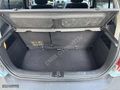 EMİR OTOMOTİV'DEN HATASIZ DEĞİŞENSİZ 1.4 HYUNDAİ GETZ