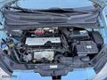 EMİR OTOMOTİV'DEN HATASIZ DEĞİŞENSİZ 1.4 HYUNDAİ GETZ