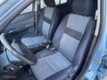 EMİR OTOMOTİV'DEN HATASIZ DEĞİŞENSİZ 1.4 HYUNDAİ GETZ