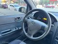 EMİR OTOMOTİV'DEN HATASIZ DEĞİŞENSİZ 1.4 HYUNDAİ GETZ