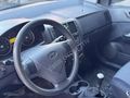 EMİR OTOMOTİV'DEN HATASIZ DEĞİŞENSİZ 1.4 HYUNDAİ GETZ