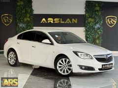 2016 MODEL/HATASIZ BOYASIZ/BEJ DERİ KLTUK/HAYALET/KLTUK ISITMA