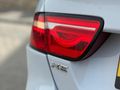 ASM MOTORS 2016 JAGUAR XE 2.0D HATASIZ