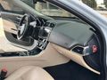 ASM MOTORS 2016 JAGUAR XE 2.0D HATASIZ