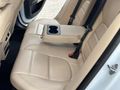 ASM MOTORS 2016 JAGUAR XE 2.0D HATASIZ